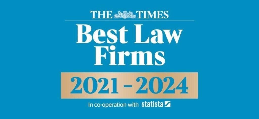 times 200 company news