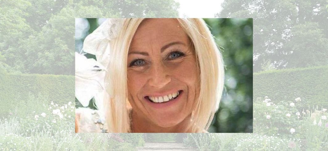 katrina ohara concept inquest actions against the police mini banner