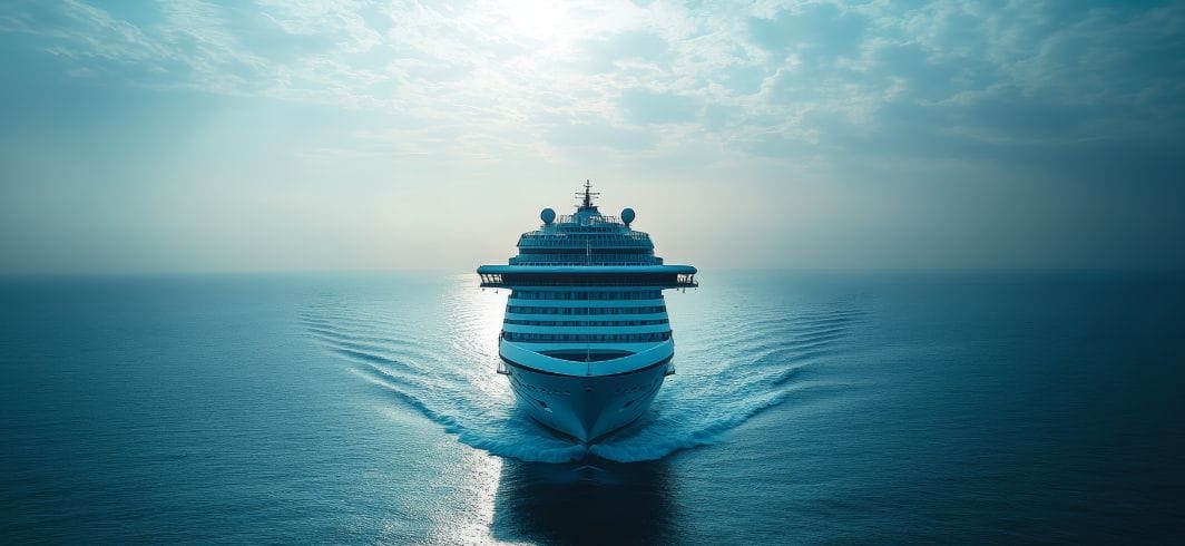 cruise ship travelling concept accidents abroad cruise ship accidents client