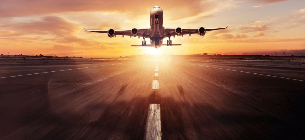 airplane taking off concept accidents abroad airplane accidents client