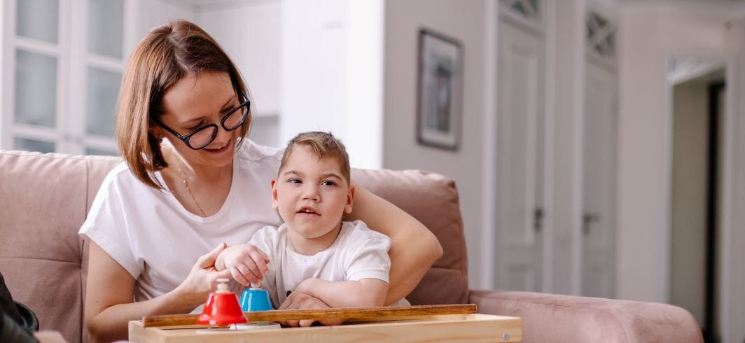 does-my-baby-have-signs-of-cerebral-palsy-and-what-is-the-cause-concept-pregnancy-birth-injury-medical-negligence-claims-mini-hero-banner