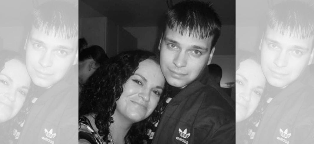 lewis skelton and hayley concept civil liberties article 2 inquests client