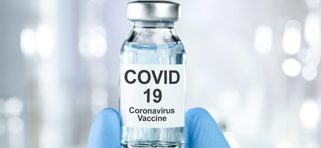 hudgell solicitors is representing groups of people who suffered ill health after recieving the covid 19 vaccine at the covid 19 public inquiry.jpg