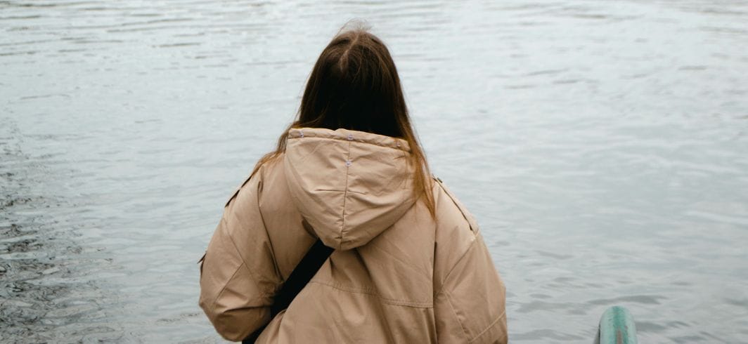 woman abuse by partner awarded CICA compensation was successfully represented by hudgell solicitors