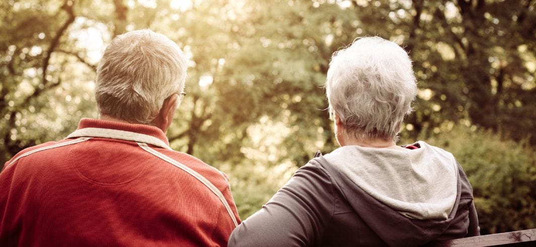 how hudgell solicitors supported client in  delayed cancer diagnosis medical negligence claim