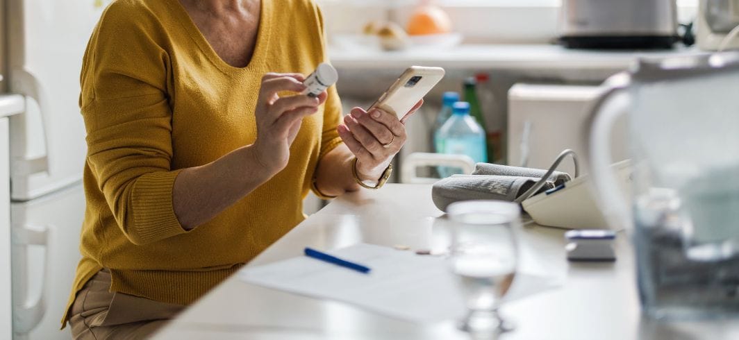 hudgell solicitors supports clients in prescription and medication error claims