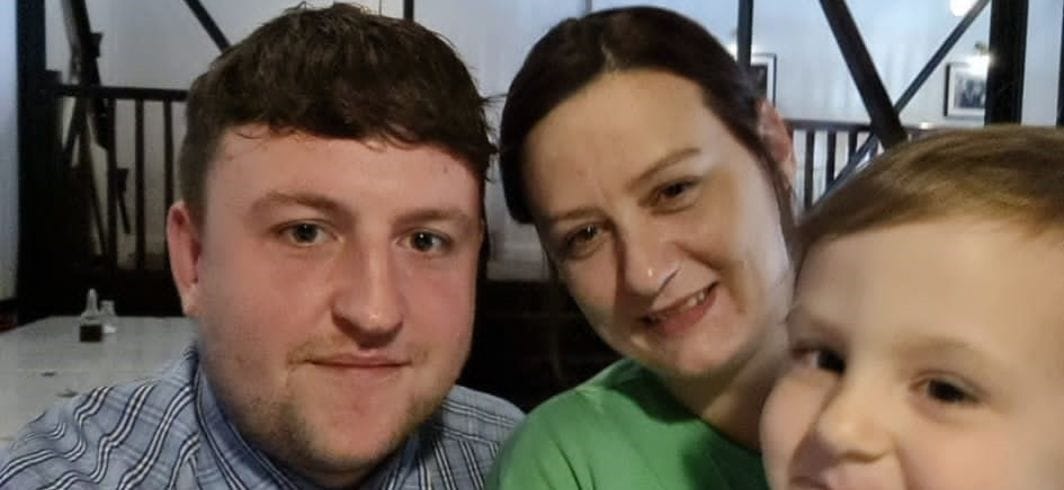 hudgell solicitors supports family of scott akester and charity one punch hull and east yorkshir