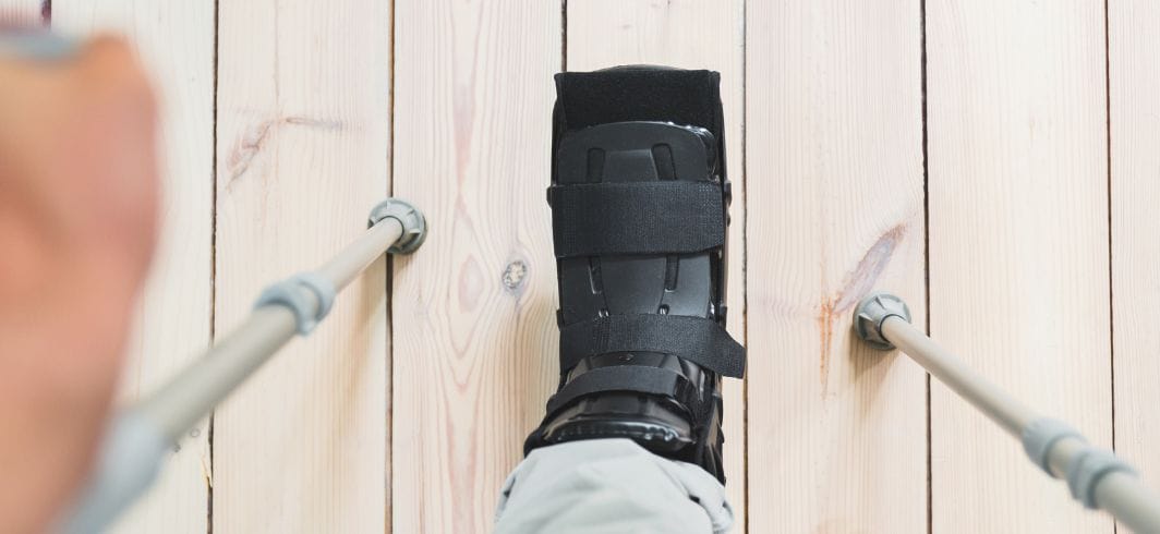 man-whose-fracture-went-undiagnosed-was-successfully-represented-in his-medical-negligence-compensation-claim-by-hudgell-solicitors