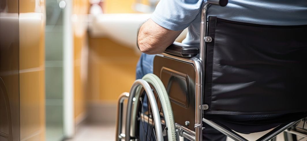 hudgell solicitors supports spinal injuries association's campaign for change