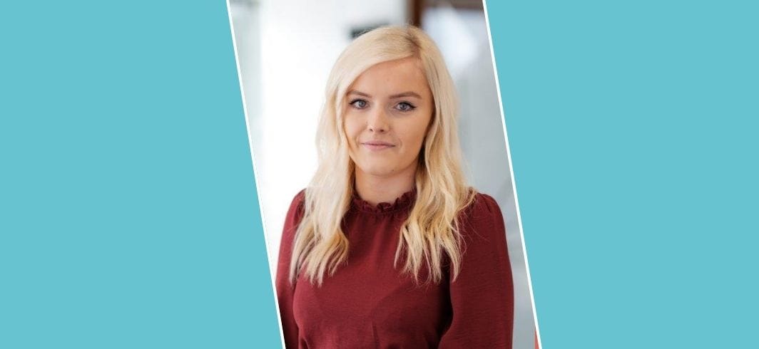 leonie harvey profile concept company news sqe mini image