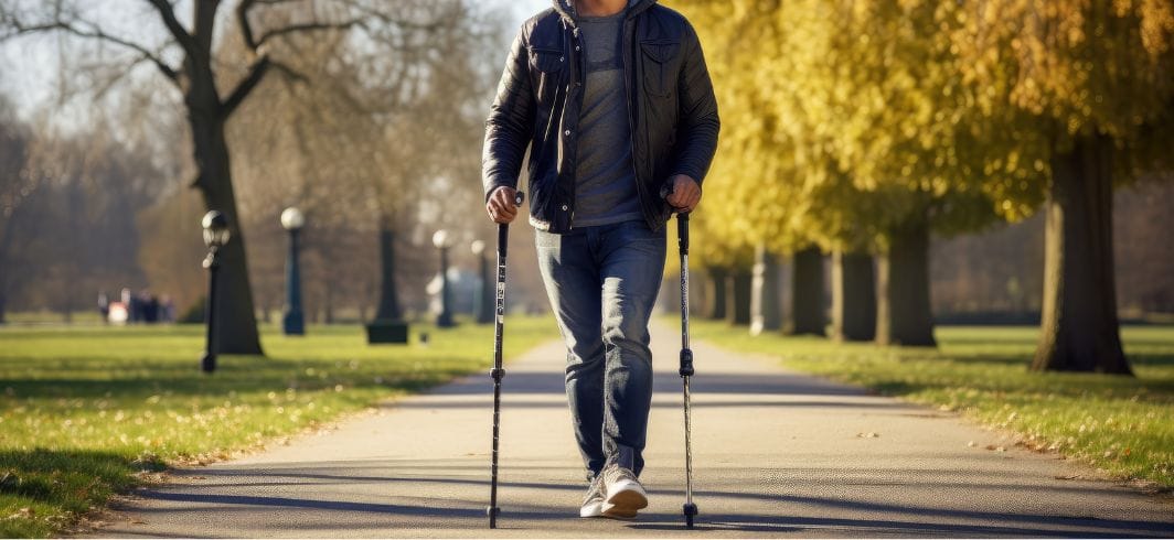 client with accident at work compensation claim successfully represented by hudgell solicitors