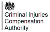 CICA Claim