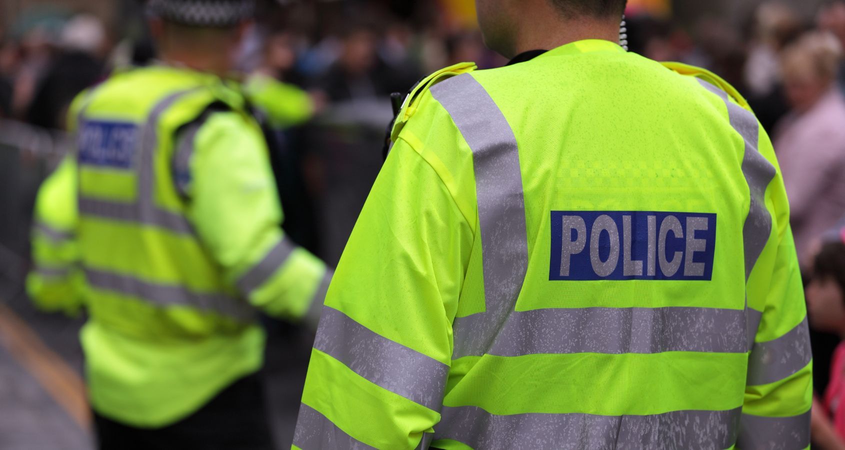 british-police-concept-representing-police-sexual-misconduct-civil-liberties-compensation-claims