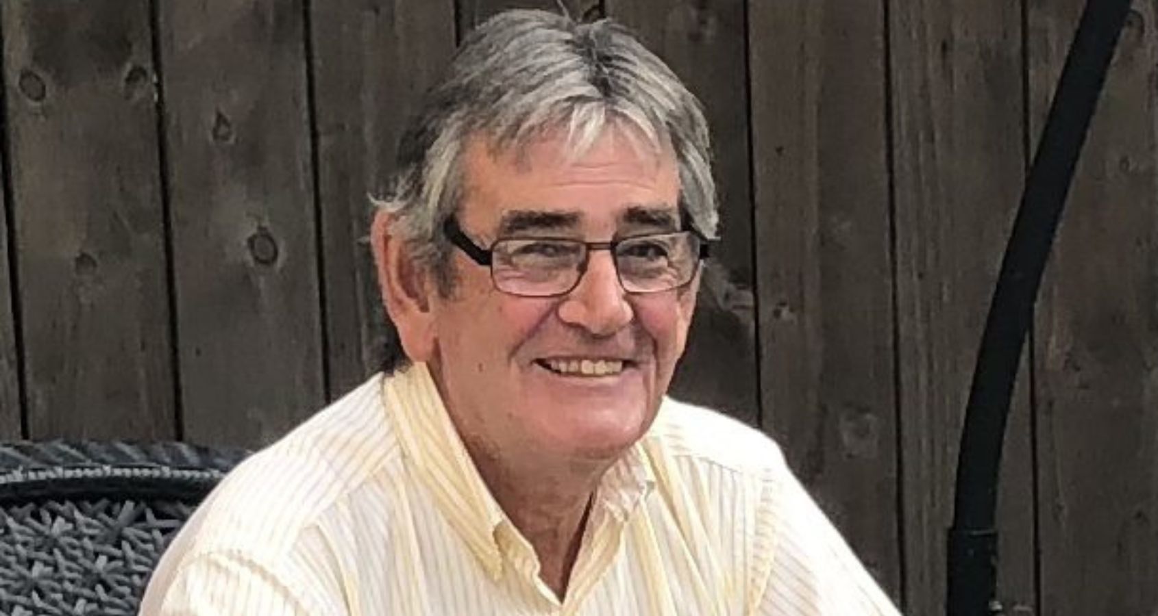 the family of andy kirby were represented at inquest by hudgell solicitors