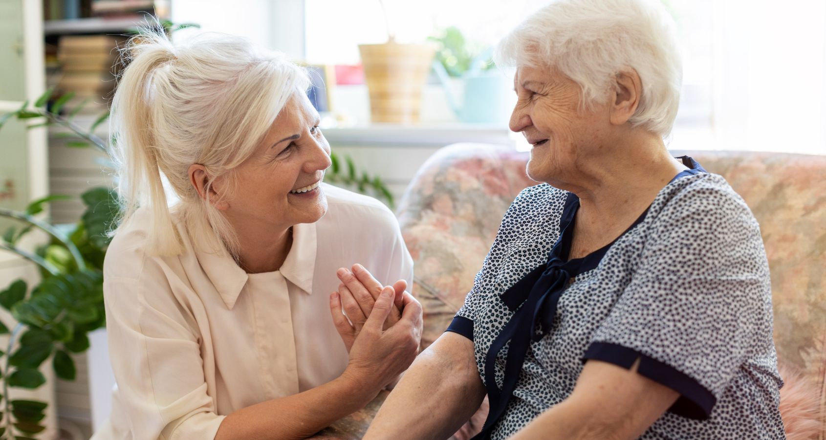 lasting power of attorney