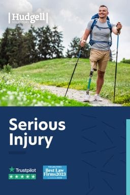 hudgell-solicitors-serious-injury-pdf-brochure-image