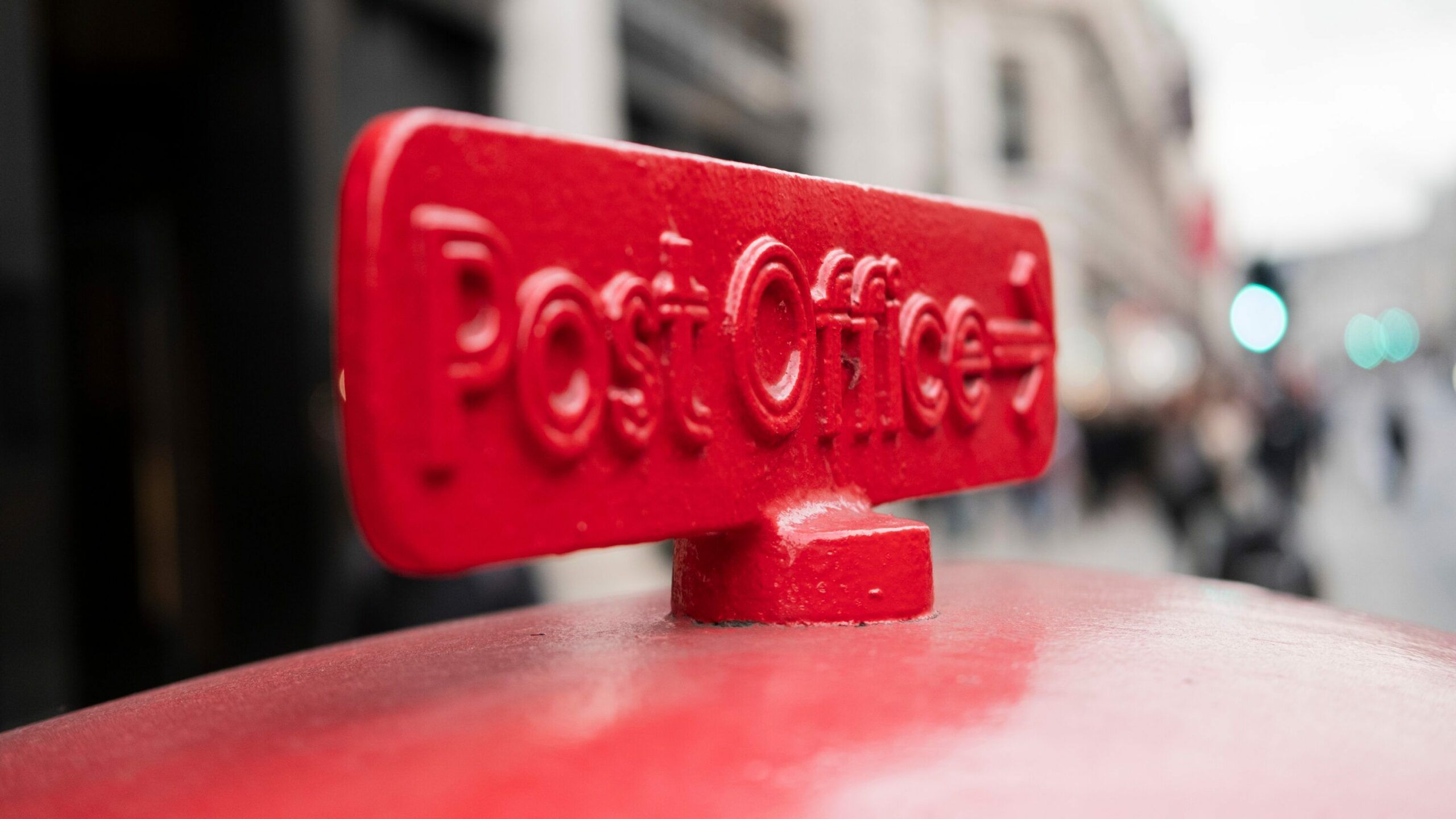 how hudgell solicitors supports subpostmasters in legal cases against post office