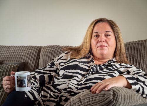 sarah-nellist-affected-by-the-manchester-arena-attack