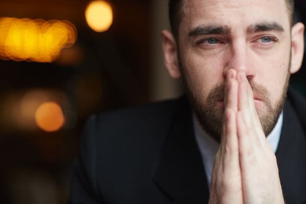 criminal injuries compensation.claims