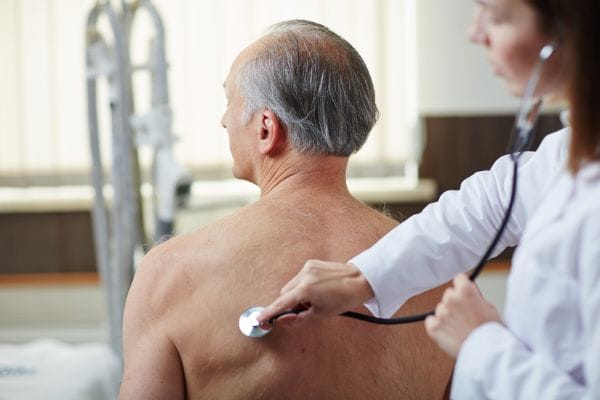 medical negligence compensation claims