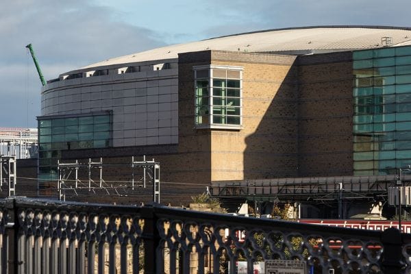 manchester arena bombing compensation