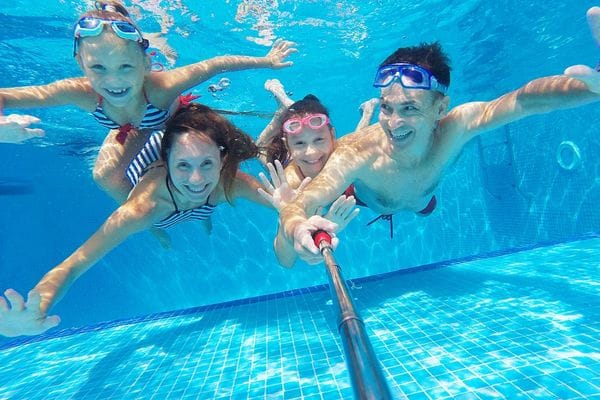 holiday injury and accidents abroad compensation claims