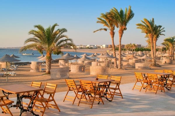 holiday illness  compensation claims