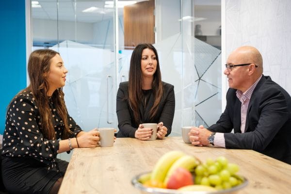 leading medical negligence team hudgell solicitors 20 years experience of medical negligence claims
