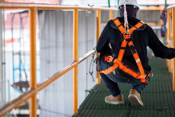 accident at work claims -representing-personal-injury-accidents at work-compensation-claims