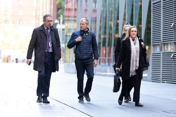 hudgell-solicitors-dedicated-legal-team-supporting-victims-of-manchester-arena-bombing