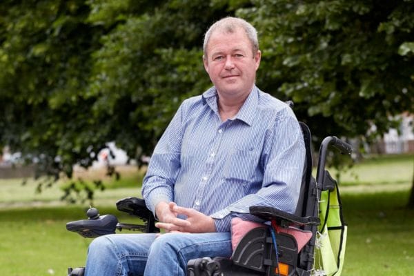 hudgell-solicitors-robert-keane-client-injured-in-accident-at-work-compensation-claim