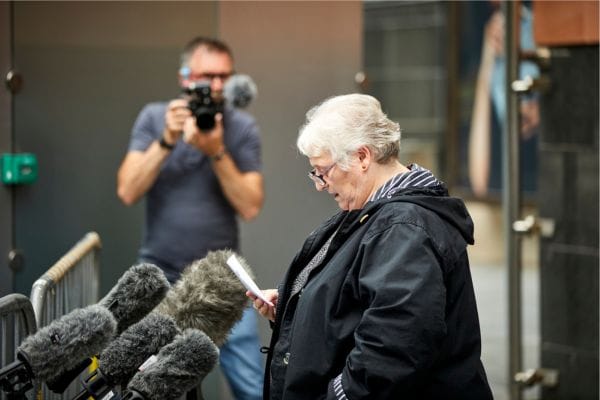 hudgells-solicitors-client-june-tron-press-interview-for-manchester-arena-bombing