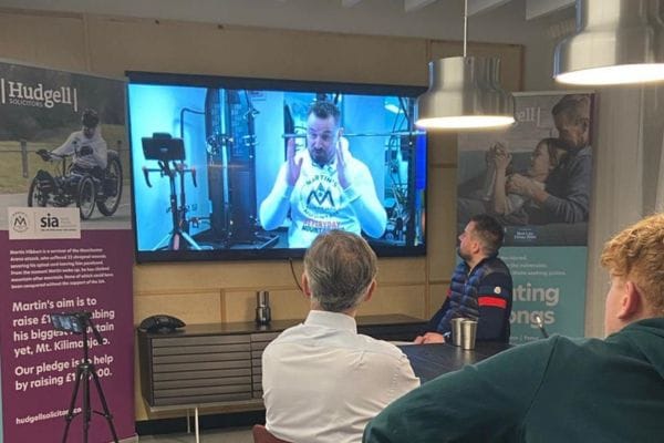 martin-hibbert-rehabilitation-presentation-and-sia-spinal-injury-association-support
