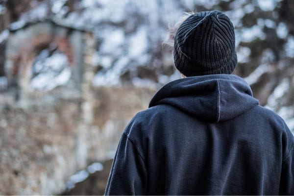 web pic 600 × 400px 85