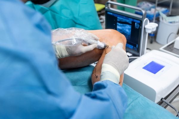 blood-clots-ultrasound