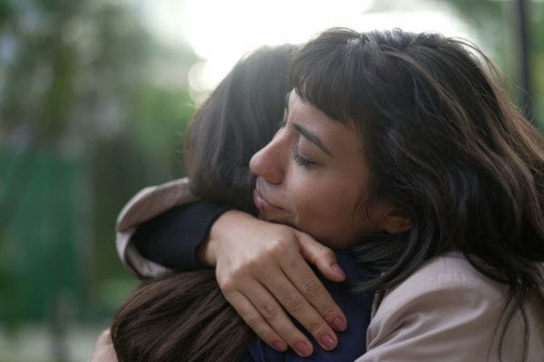 woman-being-comforted-after-mental-health-diagnosis