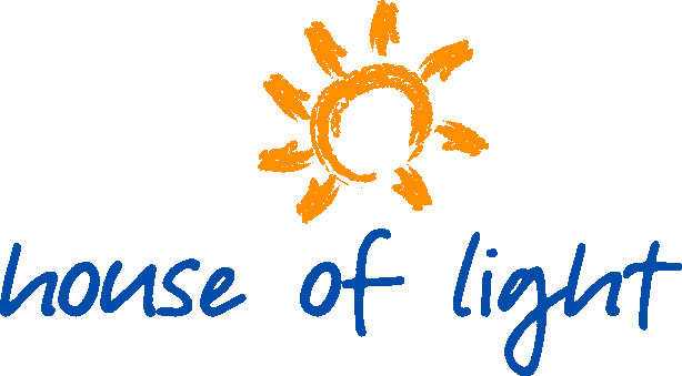 House of Light