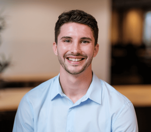 ben-jackson-hudgell-solicitors