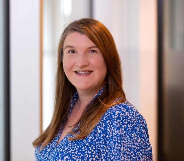 joanne-banks-hudgell-solicitors.jpg