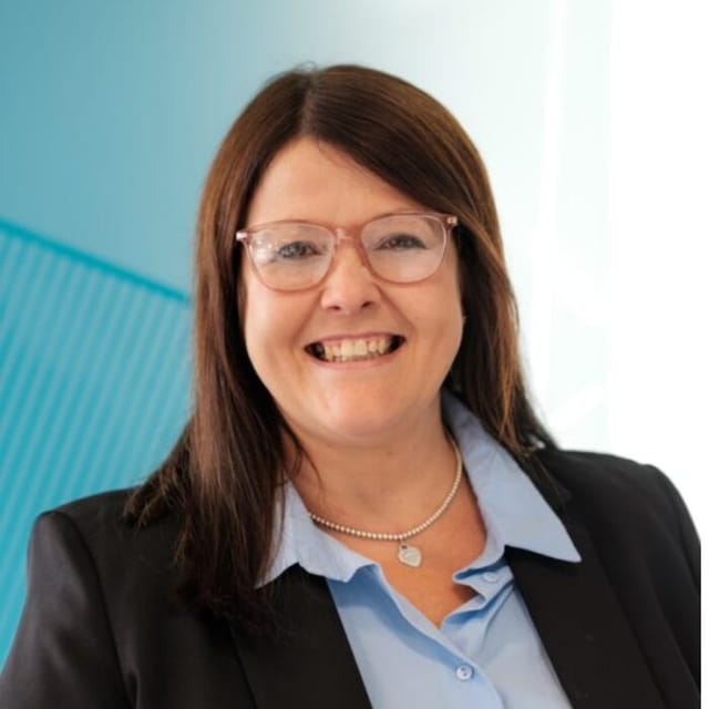Leanne-stephenson-hudgell-solicitors-700x700