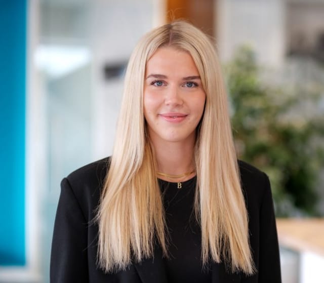 hollie-codd-hudgell-solicitors