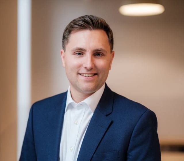 hudgell-solicitors-jeremy-smith-final