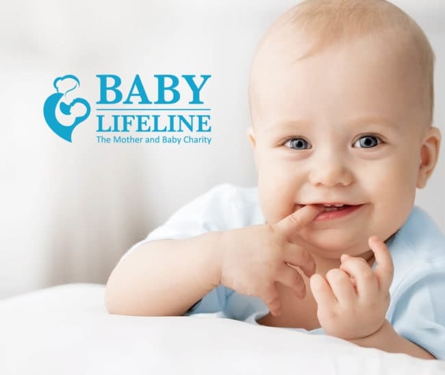 Babylifeline