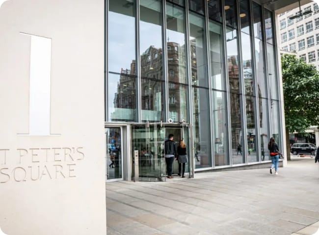 manchester_office