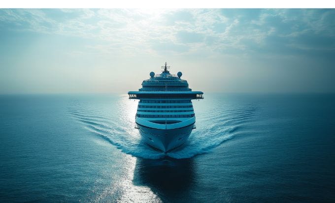 cruise ship travelling concept accidents abroad cruise ship accidents feature