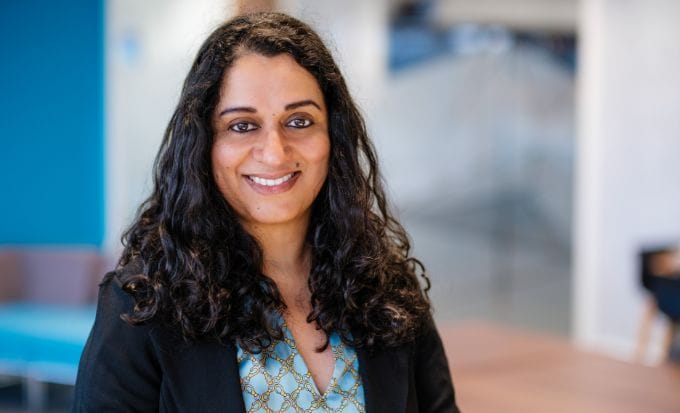 elizabeth maliakal concept medical negligence feature