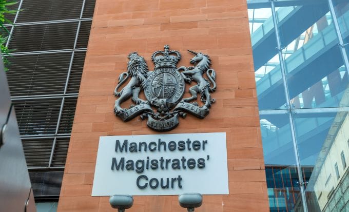 manchester magistrates court concept civil liberties manchester arena feature image