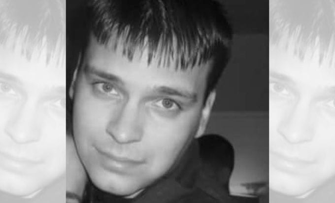 black and white image of lewis skelton looking into the camera concept civil liberties claims against police feature