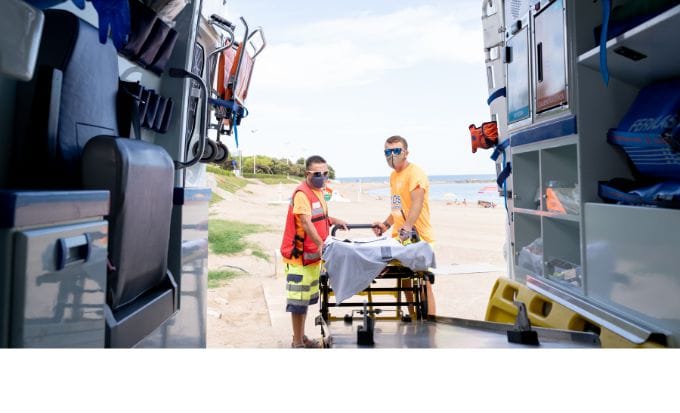 ambulance abroad concept accidents abroad package holiday accidents feature.jpg