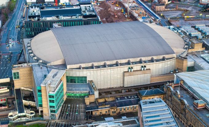 manchester arena concept criminal injury terrorism claims manchester arena feature
